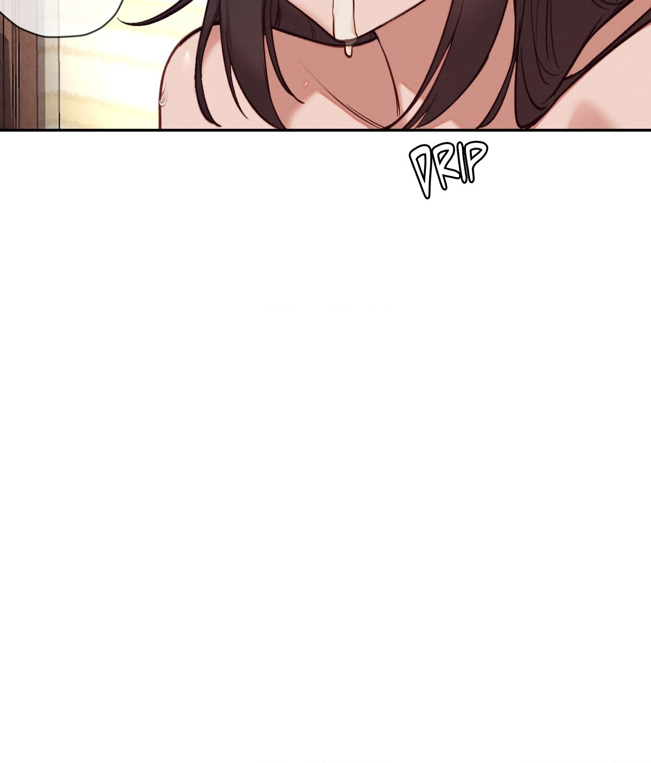 Gacha Girl Next Door Chapter 52 page 7 - 
