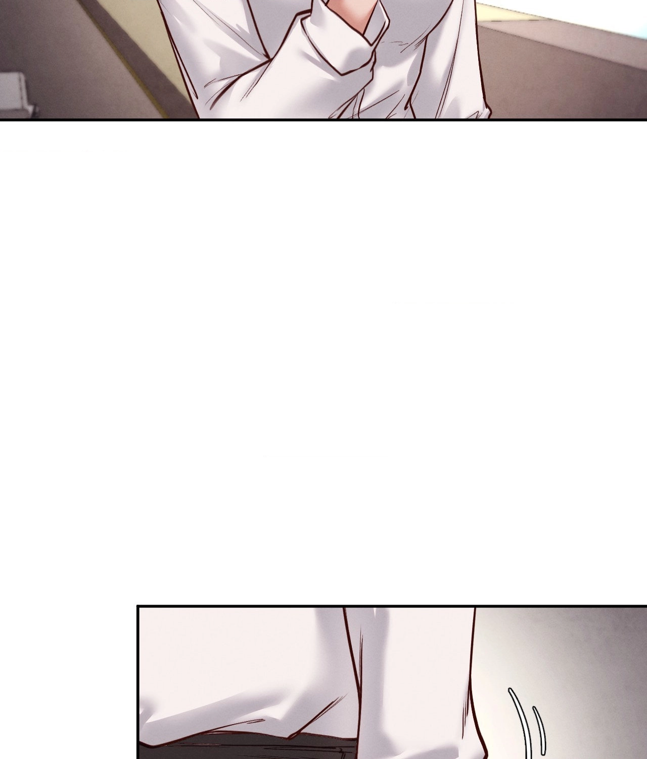 Gacha Girl Next Door Chapter 52 page 62 - 