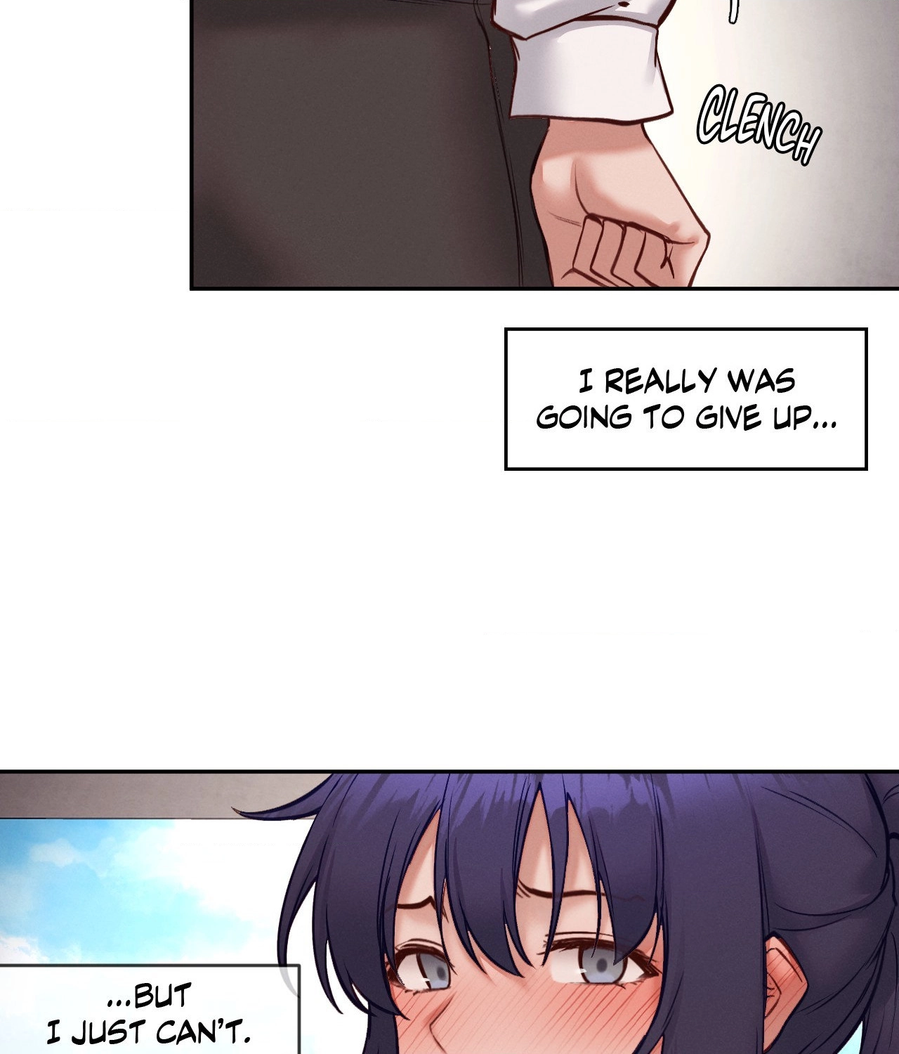 Gacha Girl Next Door Chapter 52 page 63 - 