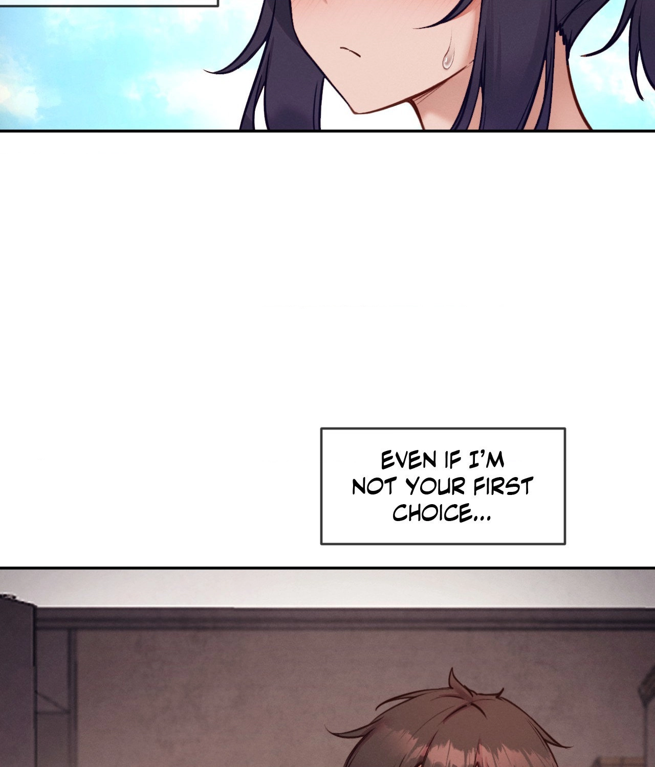 Gacha Girl Next Door Chapter 52 page 64 - 