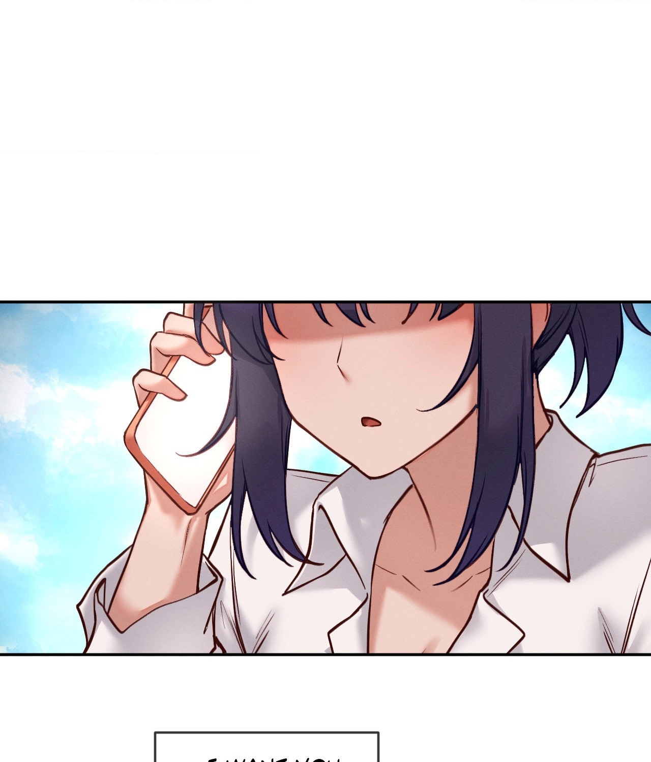 Gacha Girl Next Door Chapter 52 page 66 - 