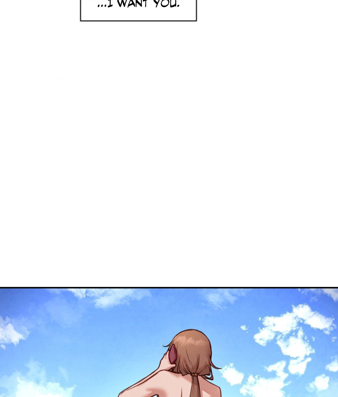 Gacha Girl Next Door Chapter 52 page 67 - 