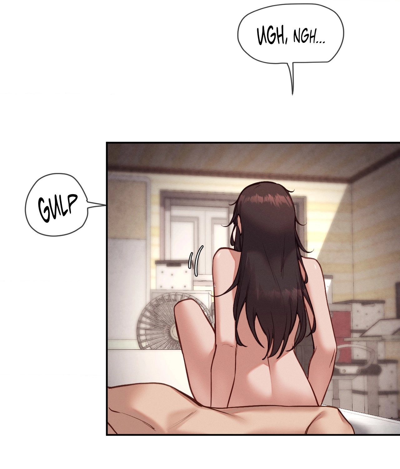 Gacha Girl Next Door Chapter 52 page 8 - 