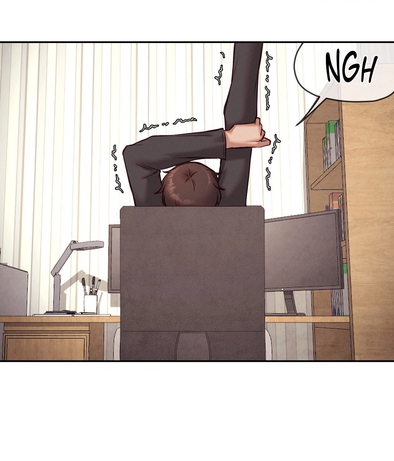 Gacha Girl Next Door Chapter 52 page 71 - 