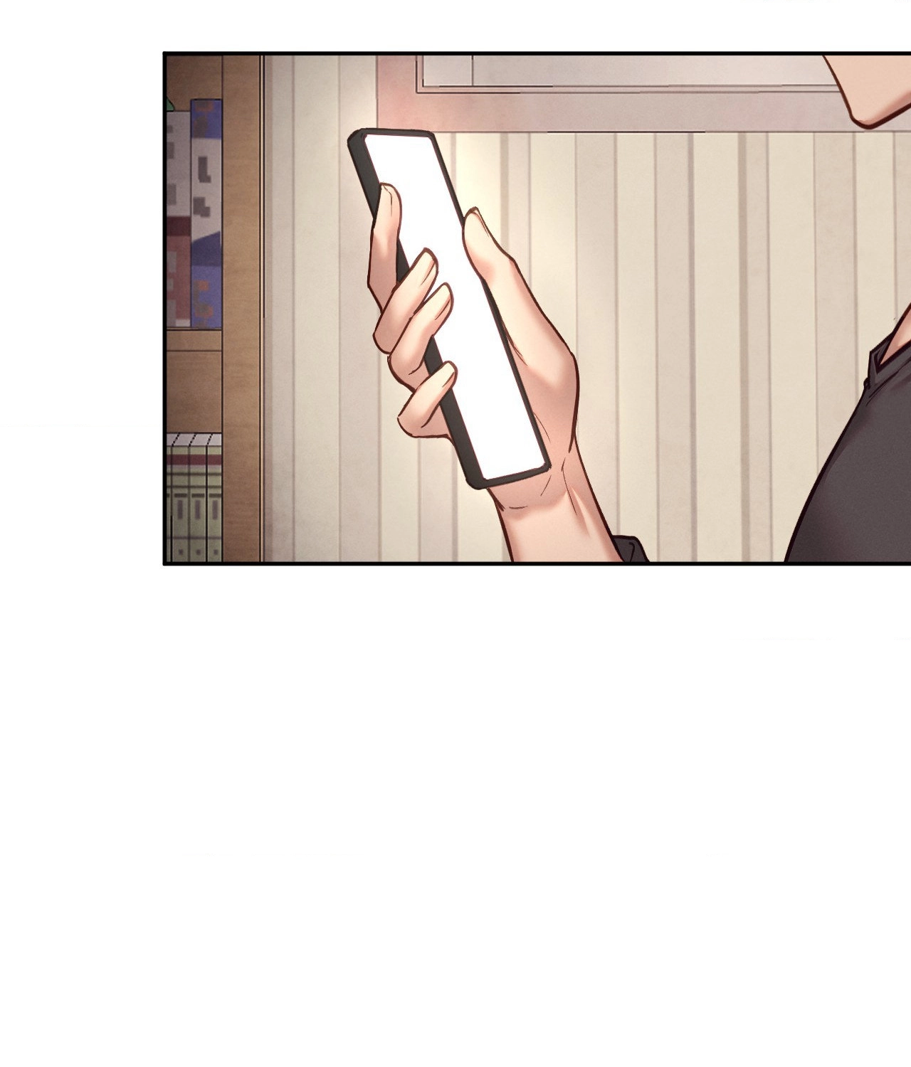 Gacha Girl Next Door Chapter 52 page 72 - 
