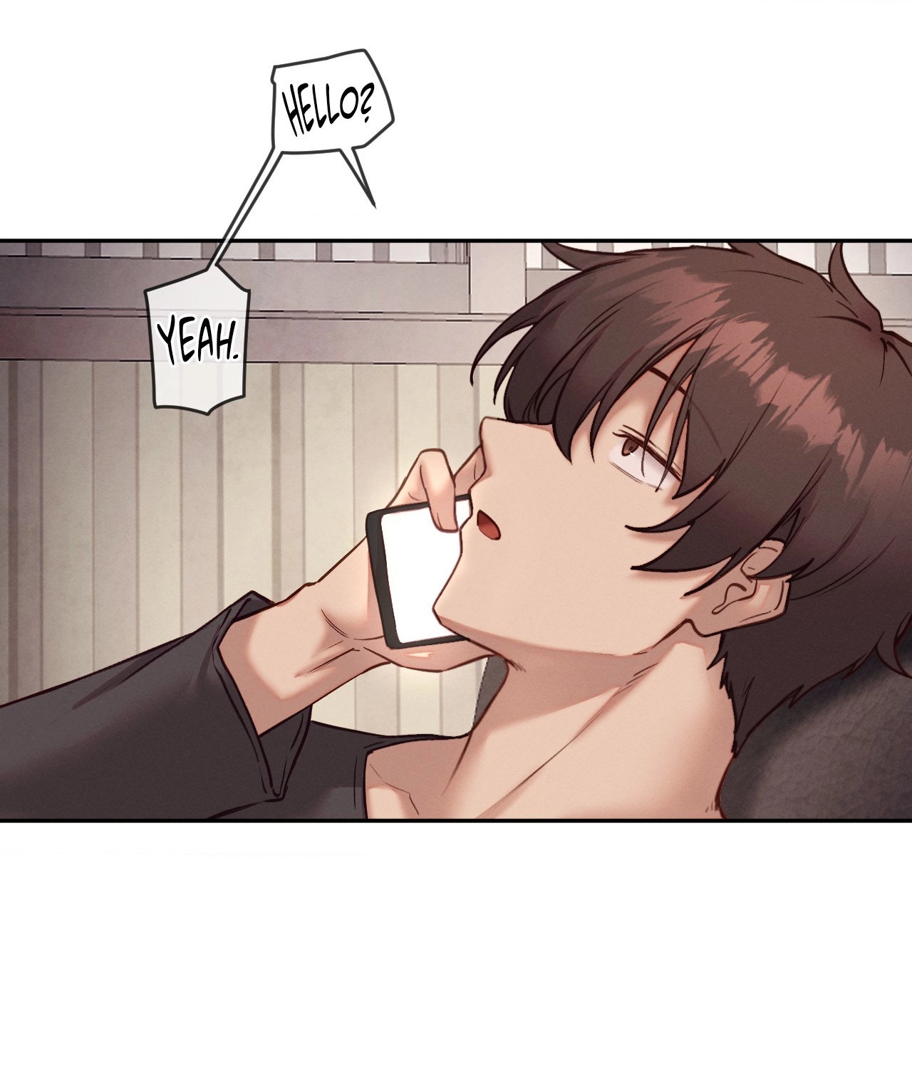 Gacha Girl Next Door Chapter 52 page 73 - 