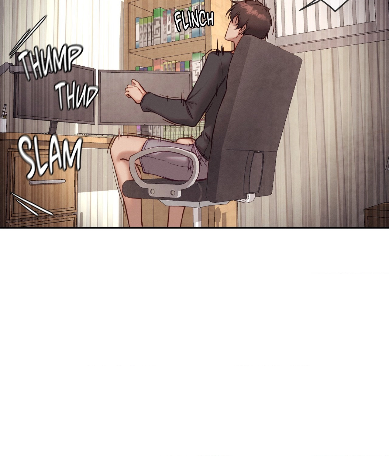 Gacha Girl Next Door Chapter 52 page 75 - 
