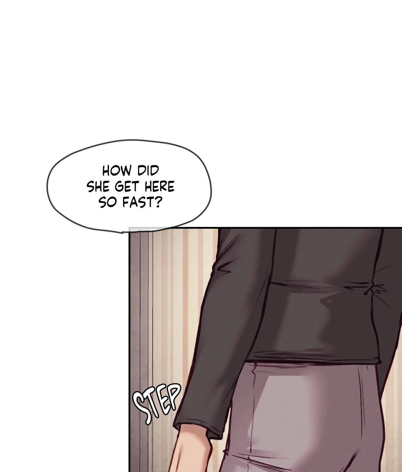 Gacha Girl Next Door Chapter 52 page 76 - 