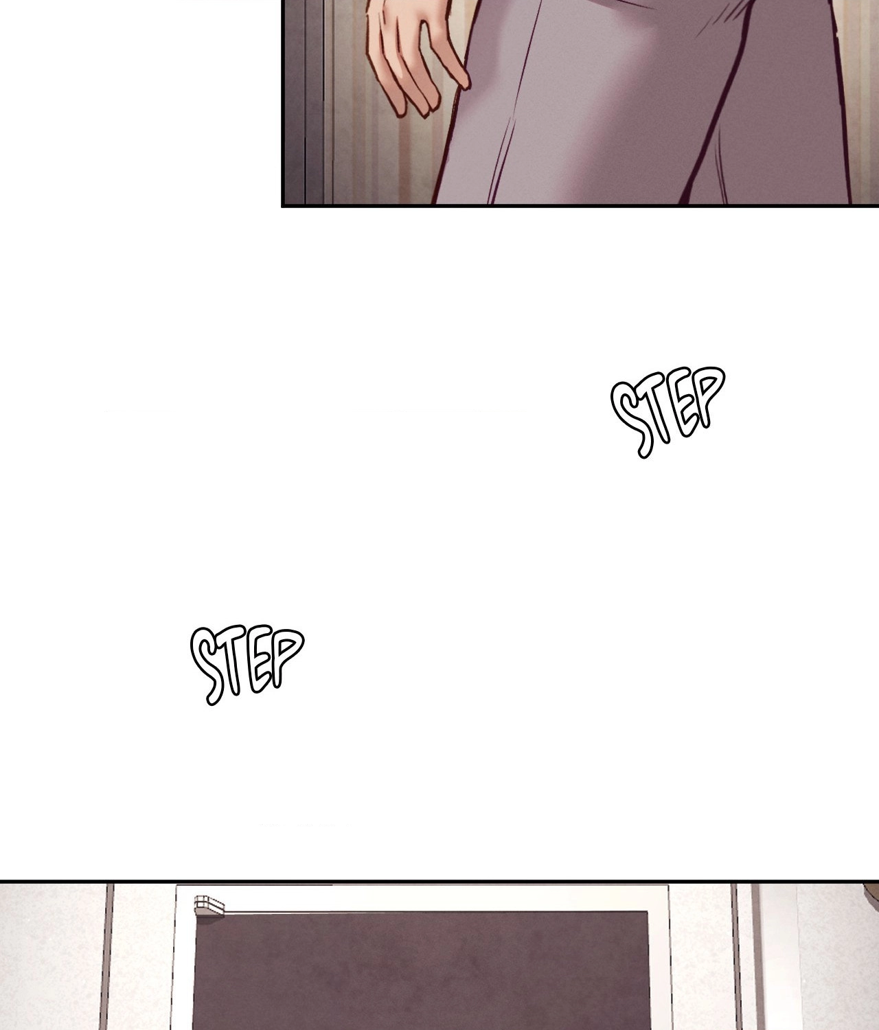Gacha Girl Next Door Chapter 52 page 77 - 