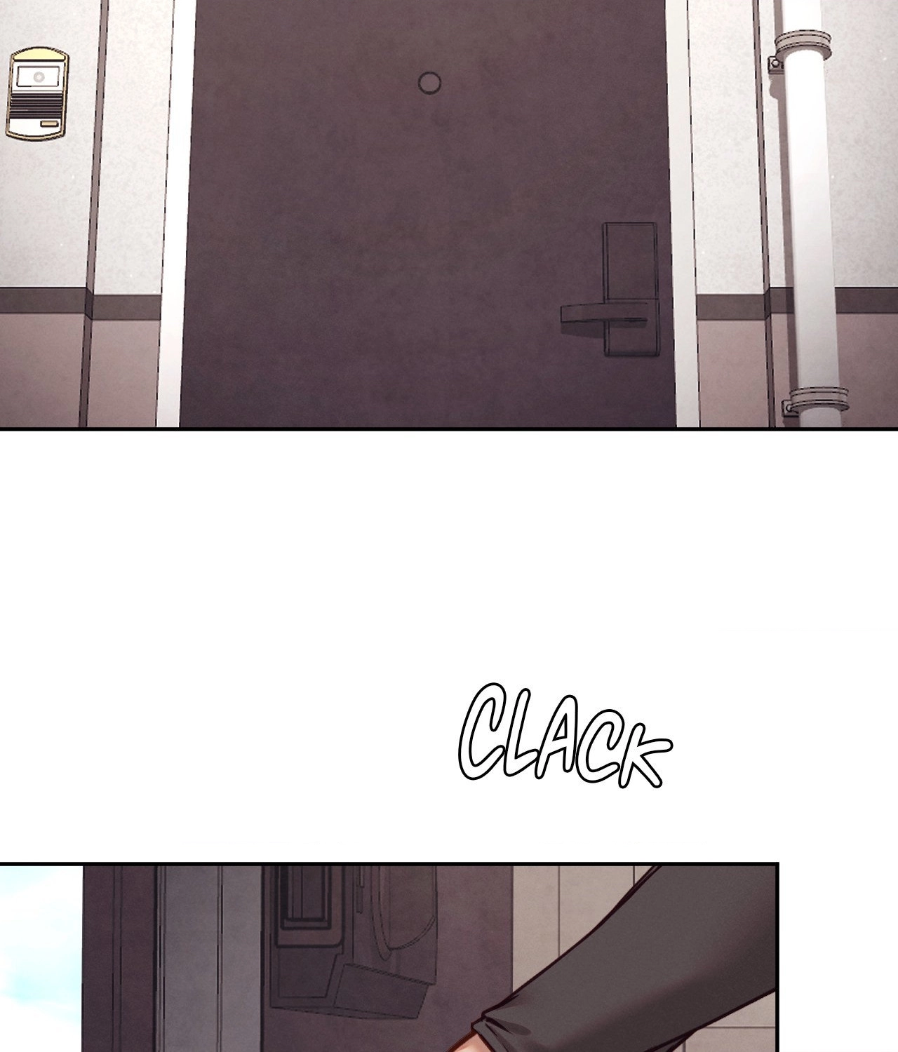 Gacha Girl Next Door Chapter 52 page 78 - 