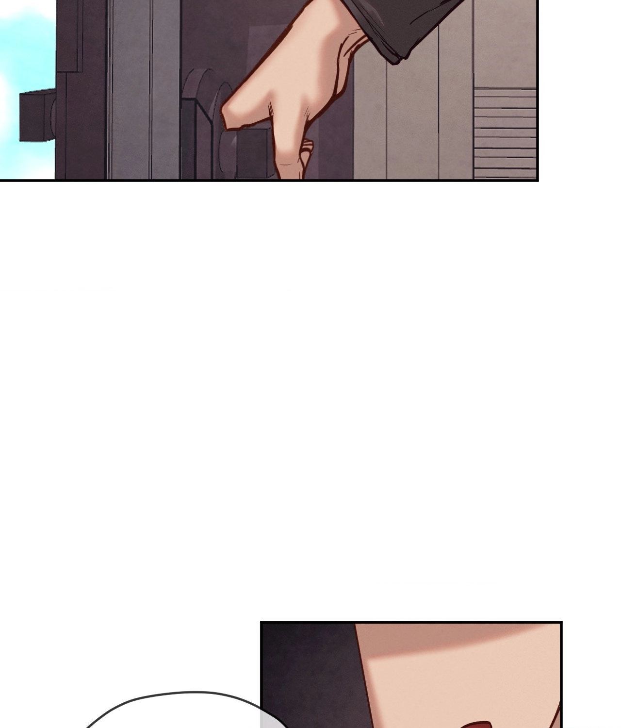 Gacha Girl Next Door Chapter 52 page 79 - 