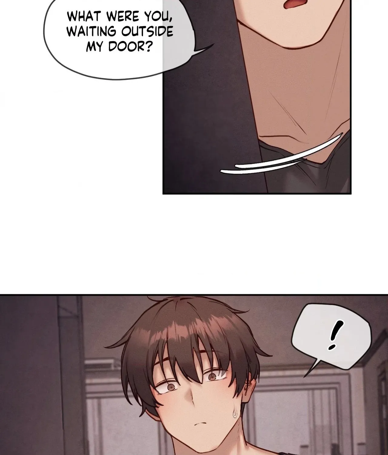 Gacha Girl Next Door Chapter 52 page 80 - 