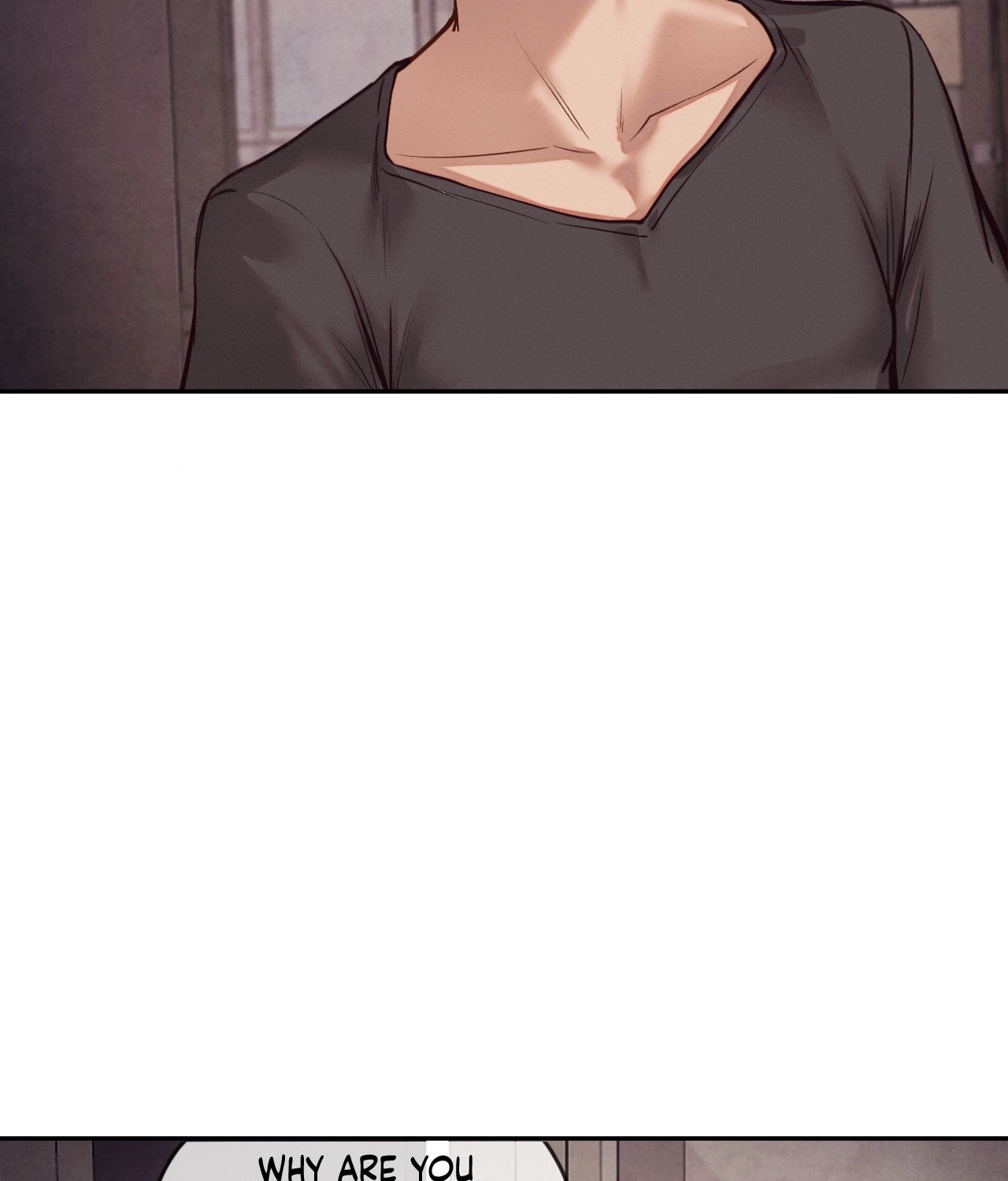 Gacha Girl Next Door Chapter 52 page 81 - 