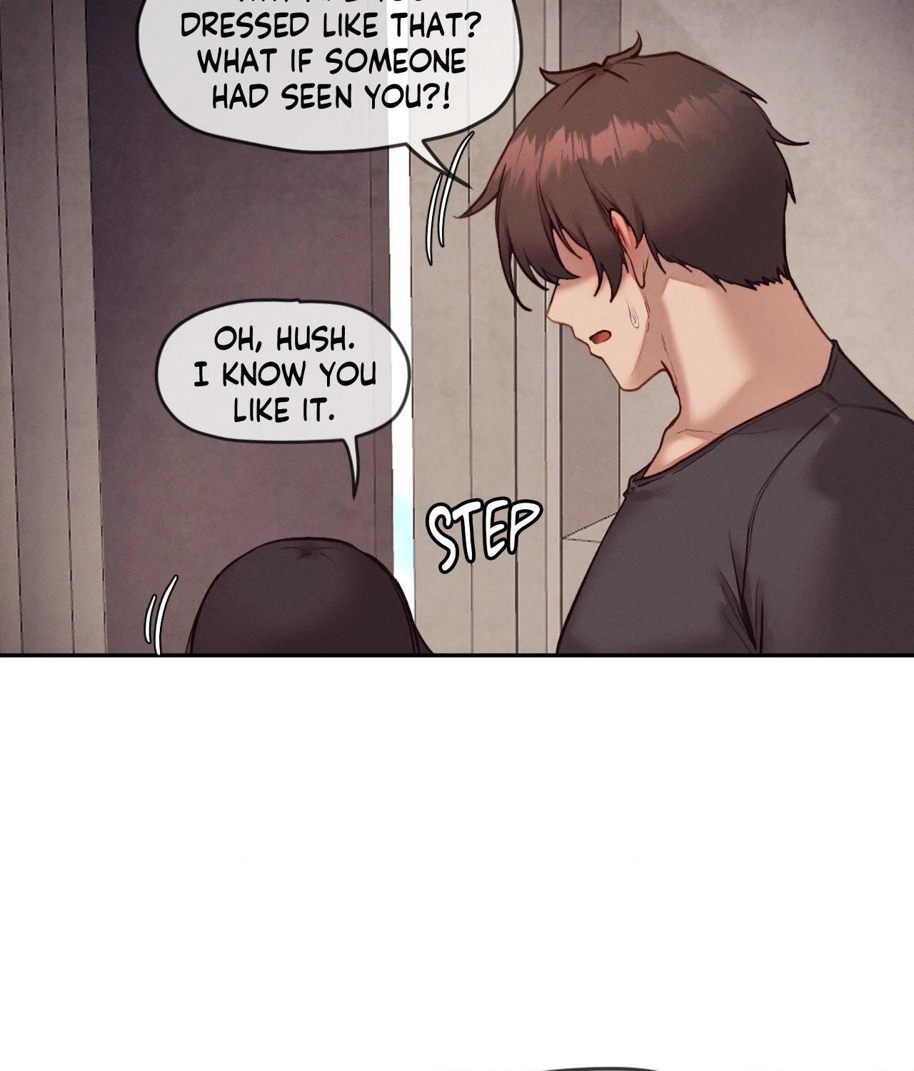 Gacha Girl Next Door Chapter 52 page 82 - 