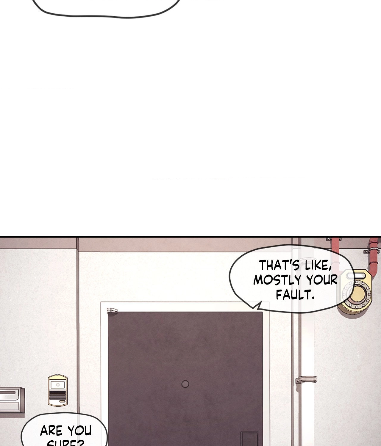 Gacha Girl Next Door Chapter 52 page 84 - 