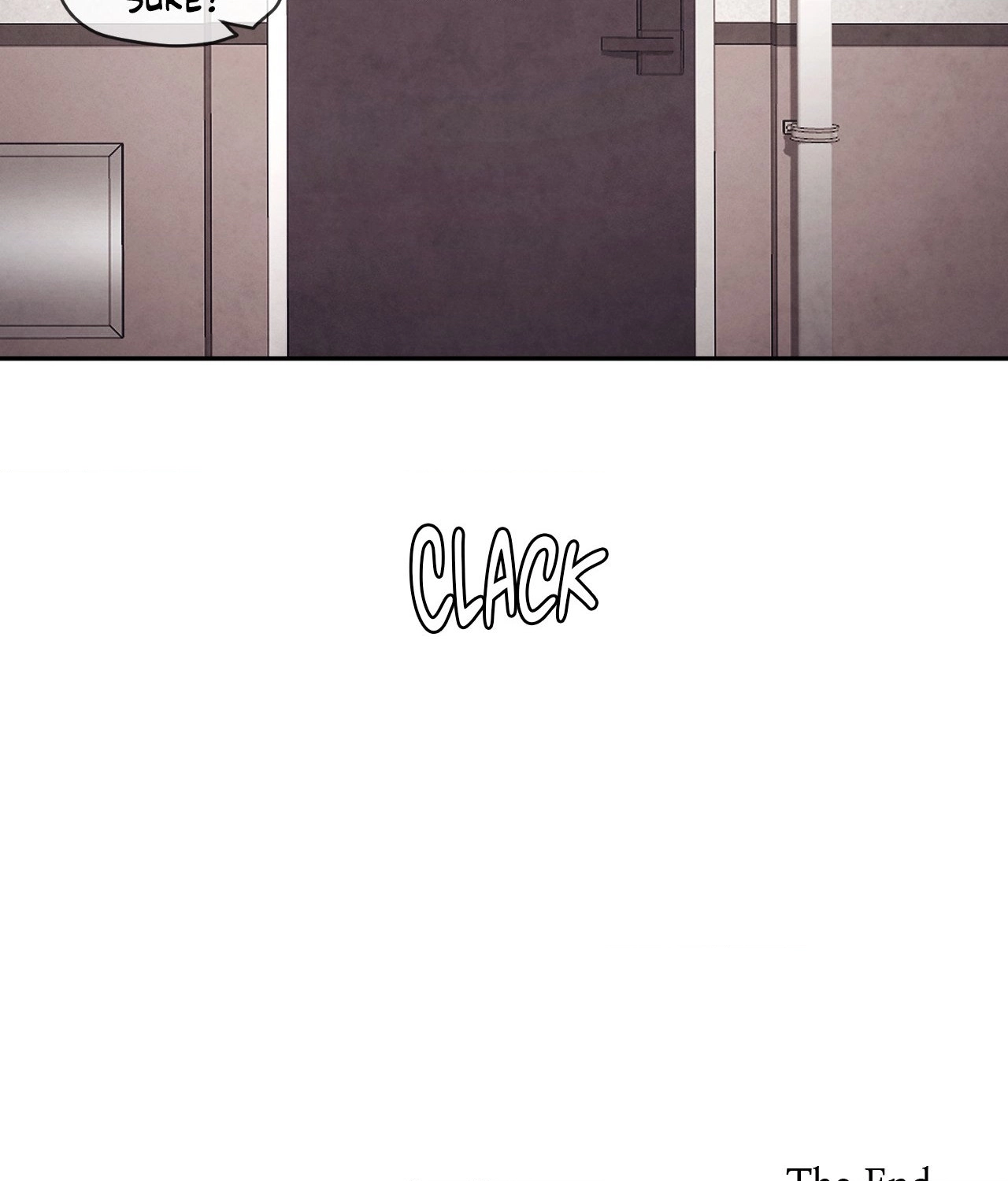 Gacha Girl Next Door Chapter 52 page 85 - 