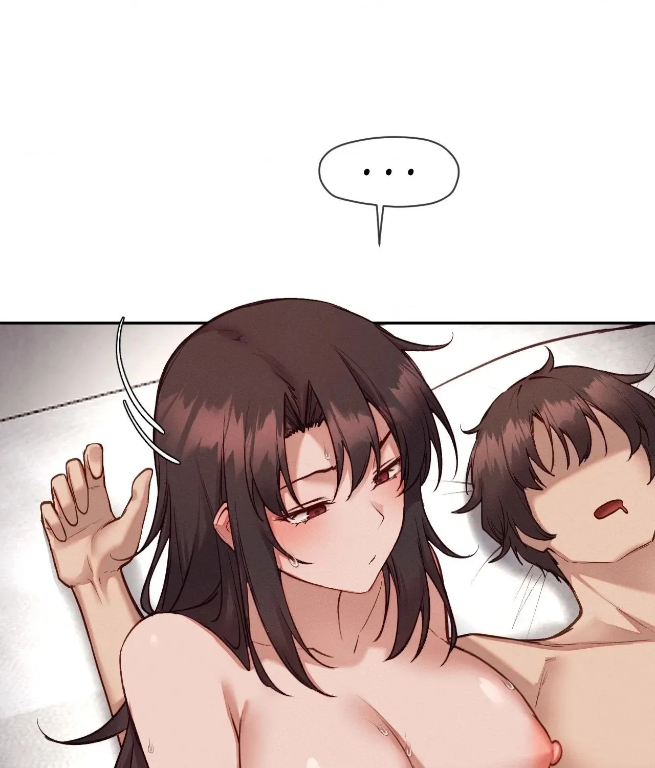 Gacha Girl Next Door Chapter 52 page 10 - 
