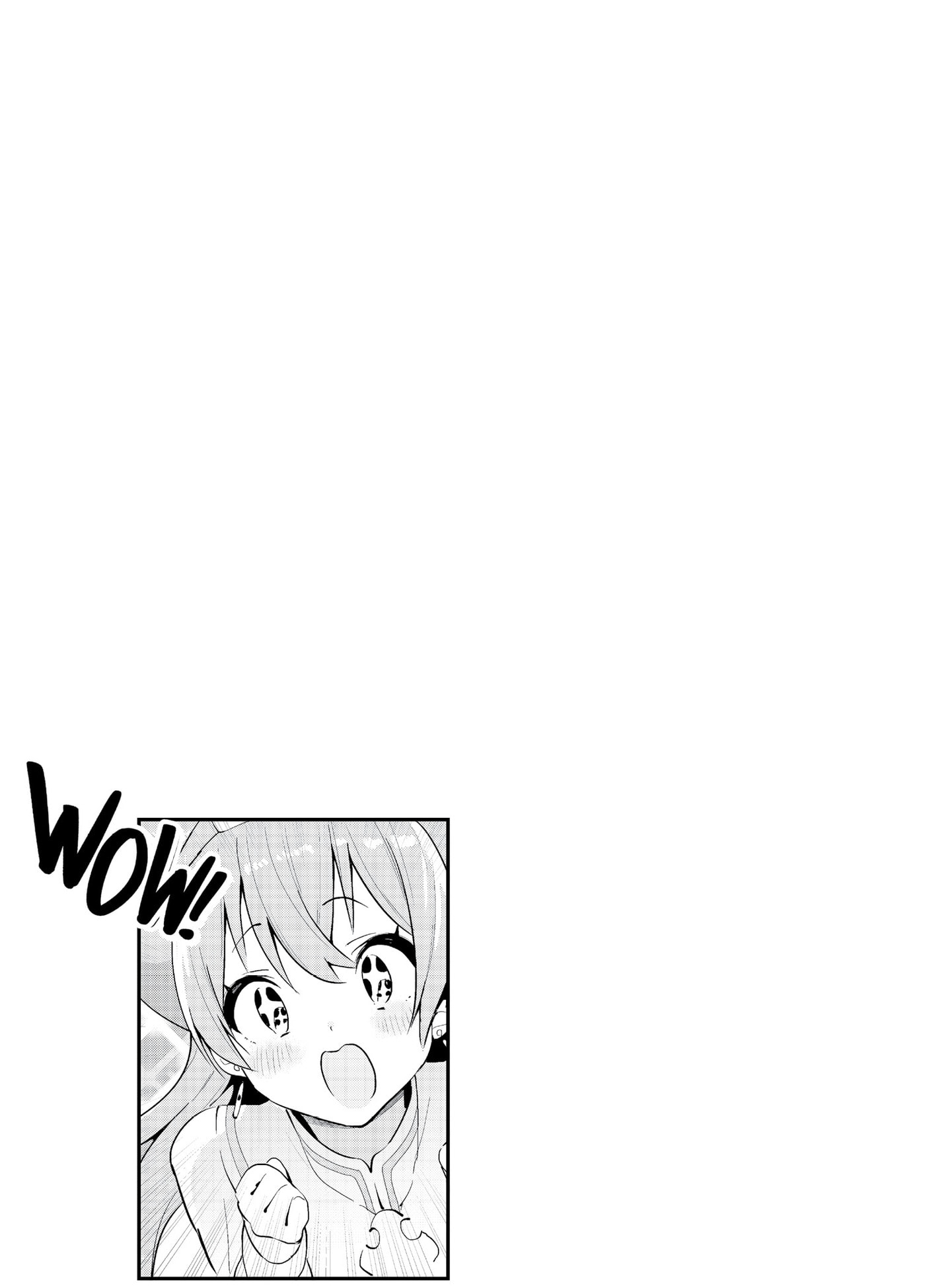 Gacha Girls Corps Chapter 0 page 26 - 