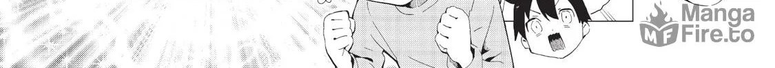 Gacha Girls Corps Chapter 1 page 12 - 