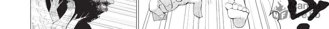 Gacha Girls Corps Chapter 1 page 24 - 