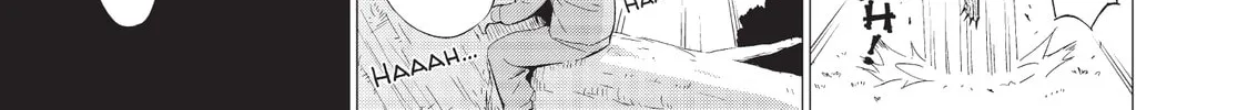 Gacha Girls Corps Chapter 1 page 26 - 