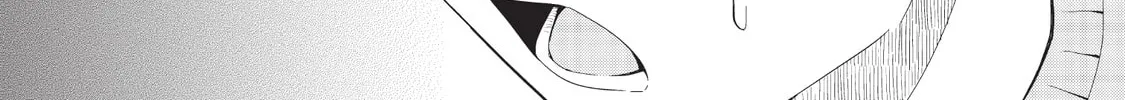 Gacha Girls Corps Chapter 1 page 28 - 