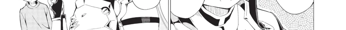 Gacha Girls Corps Chapter 1 page 44 - 