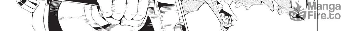 Gacha Girls Corps Chapter 1 page 48 - 