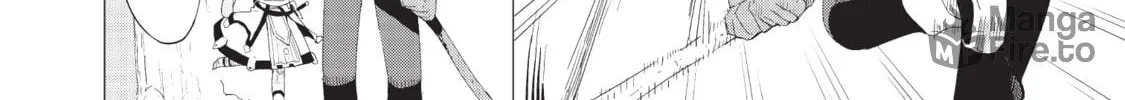 Gacha Girls Corps Chapter 1 page 54 - 