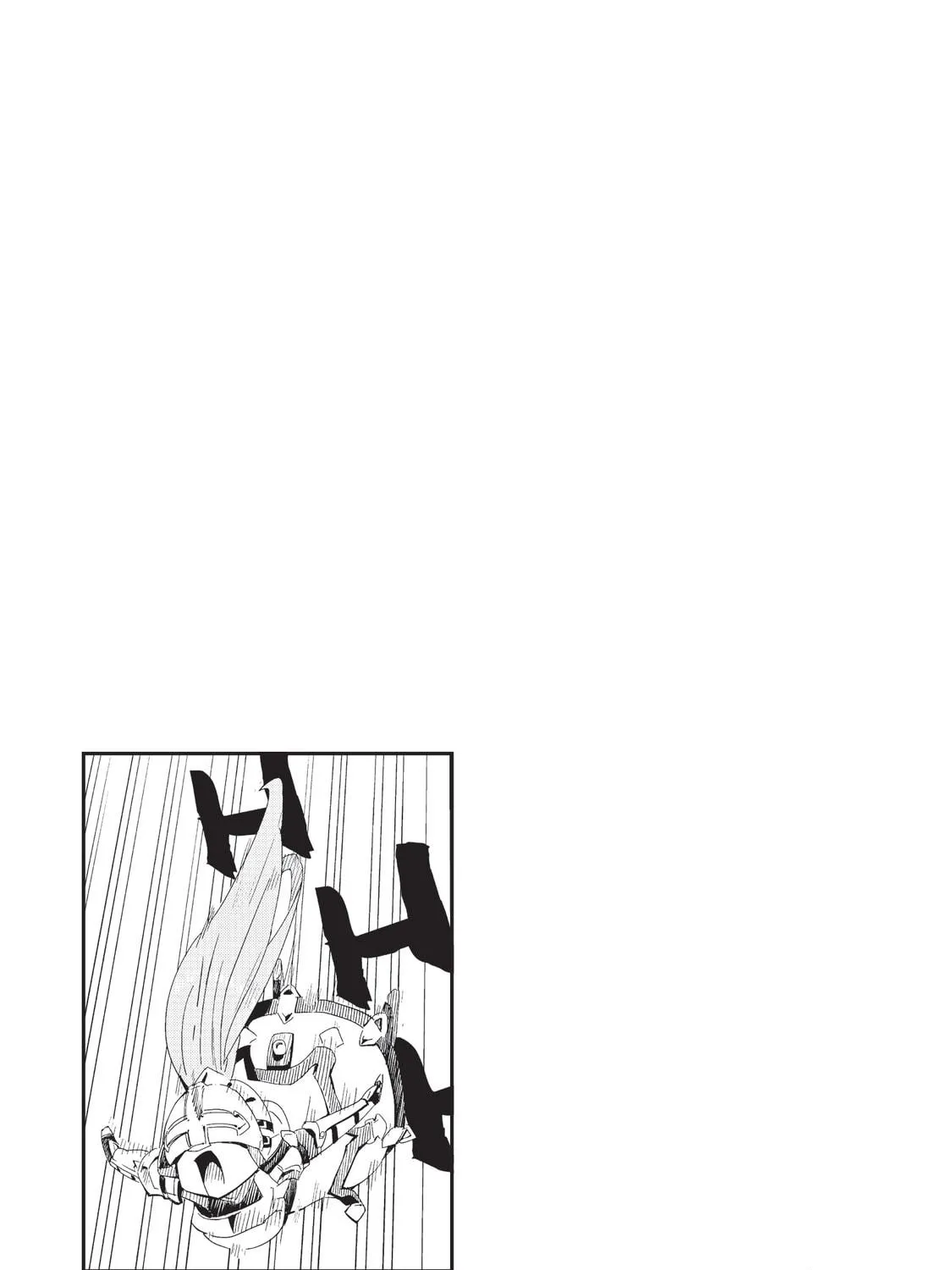 Gacha Girls Corps Chapter 1 page 59 - 