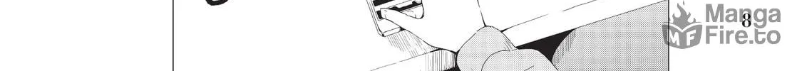 Gacha Girls Corps Chapter 1 page 10 - 