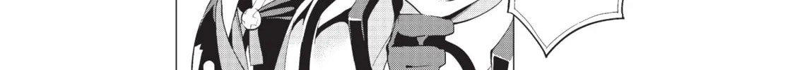 Gacha Girls Corps Chapter 10 page 32 - 