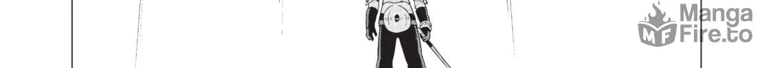 Gacha Girls Corps Chapter 10 page 36 - 