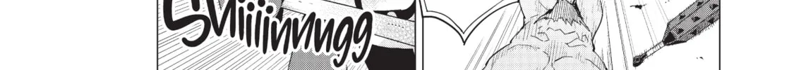 Gacha Girls Corps Chapter 10 page 44 - 