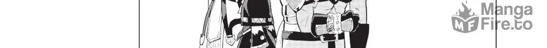 Gacha Girls Corps Chapter 10 page 48 - 