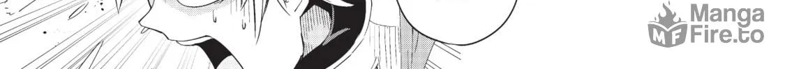 Gacha Girls Corps Chapter 10 page 6 - 