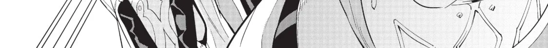 Gacha Girls Corps Chapter 10 page 8 - 