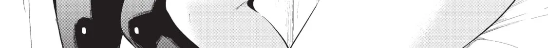 Gacha Girls Corps Chapter 11 page 4 - 