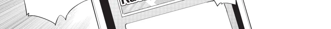 Gacha Girls Corps Chapter 12 page 4 - 