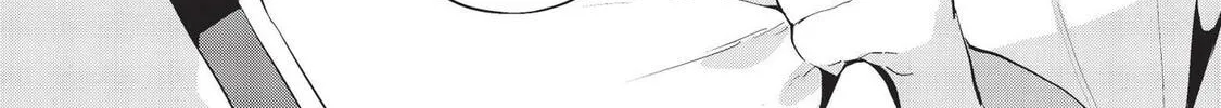 Gacha Girls Corps Chapter 13 page 2 - 