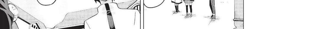 Gacha Girls Corps Chapter 13 page 14 - 