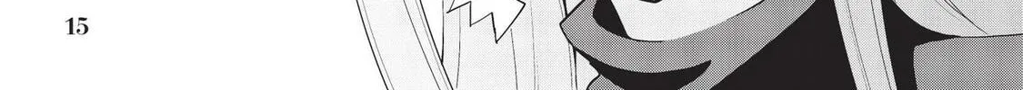 Gacha Girls Corps Chapter 13 page 22 - 