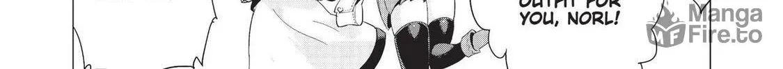 Gacha Girls Corps Chapter 13 page 24 - 