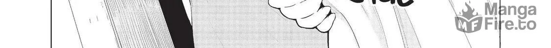 Gacha Girls Corps Chapter 13 page 30 - 