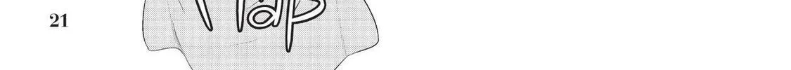 Gacha Girls Corps Chapter 13 page 34 - 
