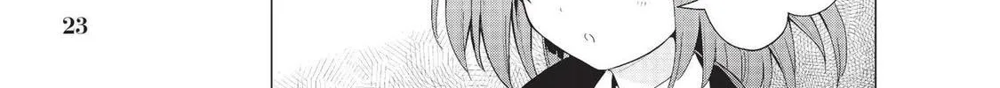 Gacha Girls Corps Chapter 13 page 38 - 