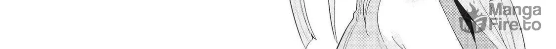 Gacha Girls Corps Chapter 13 page 40 - 
