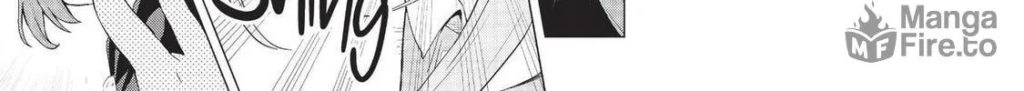 Gacha Girls Corps Chapter 13 page 42 - 
