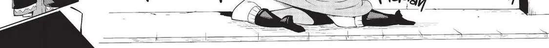 Gacha Girls Corps Chapter 13 page 46 - 