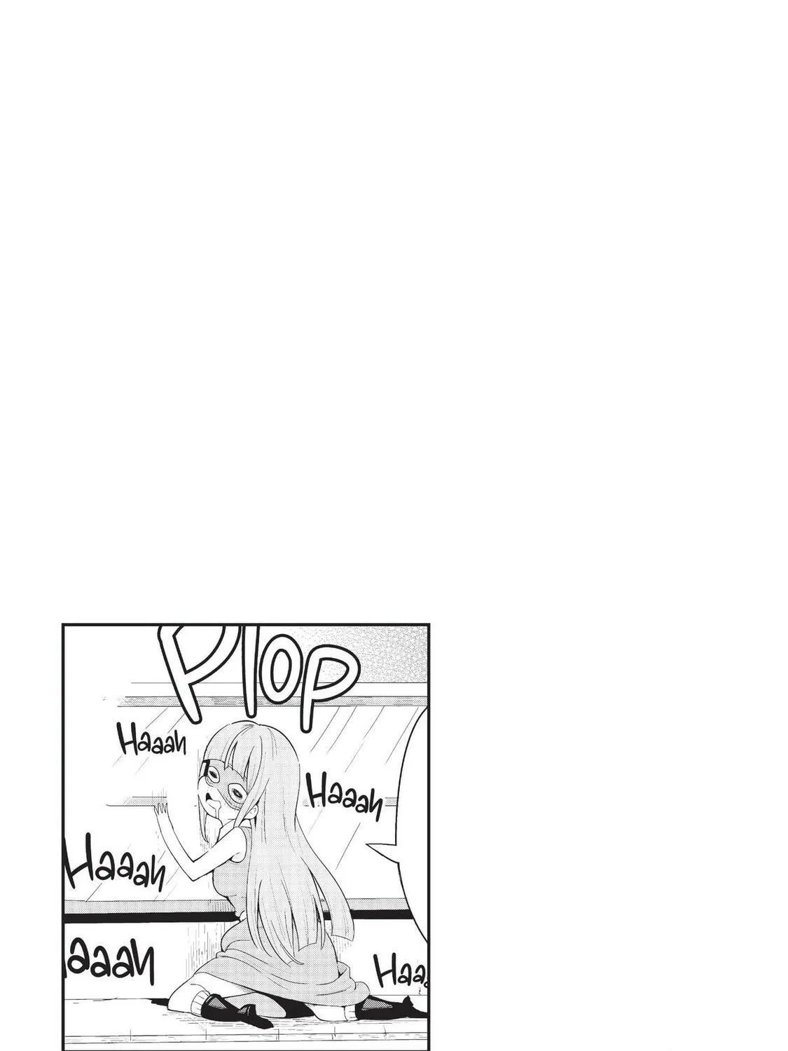 Gacha Girls Corps Chapter 13 page 49 - 